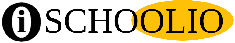 schoolio logo