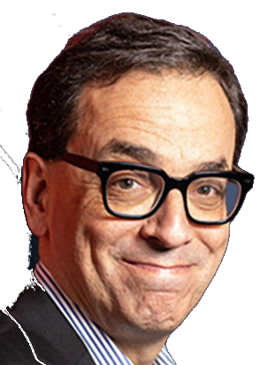 Daniel H. Pink