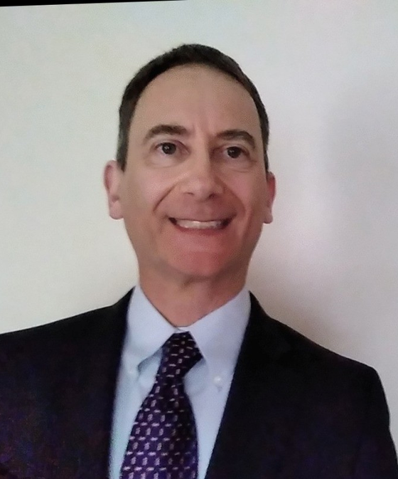 Howard Zolty