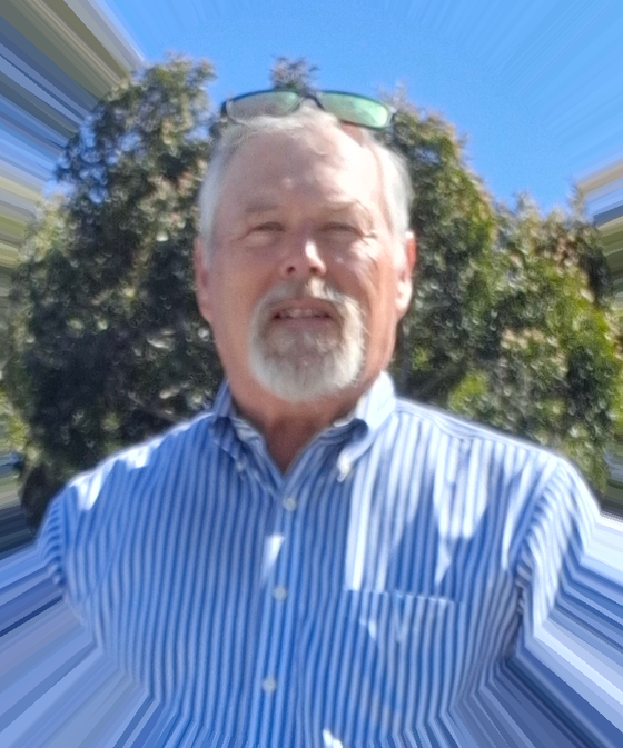 Robert J. Caveney