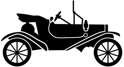 Ford Model T